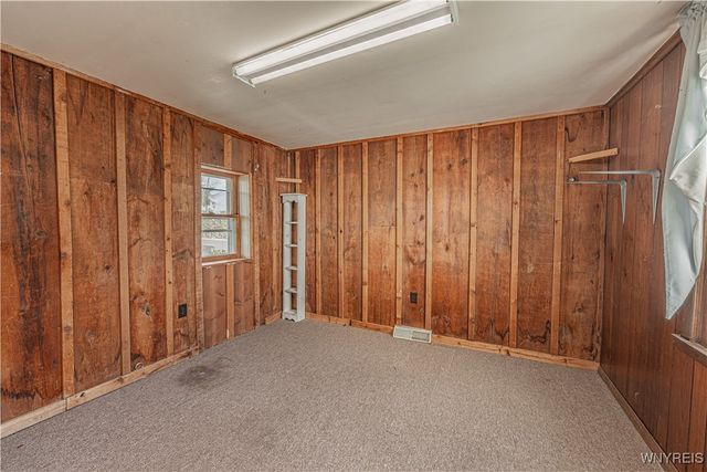 3708 North Ridge Road, Cambria, NY 14094