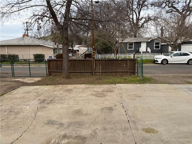 14707 Walnut Avenue, Clearlake, CA 95422