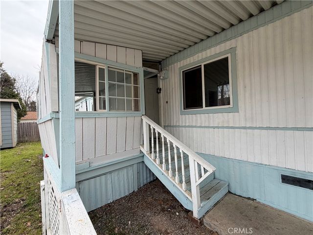 14707 Walnut Avenue, Clearlake, CA 95422