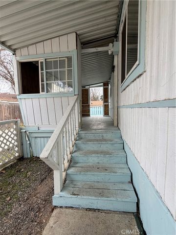 14707 Walnut Avenue, Clearlake, CA 95422