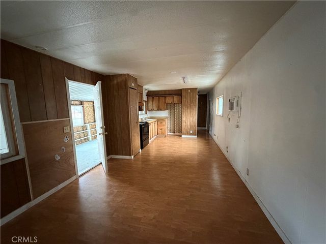 14707 Walnut Avenue, Clearlake, CA 95422