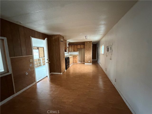 14707 Walnut Avenue, Clearlake, CA 95422