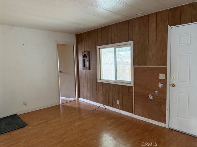 14707 Walnut Avenue, Clearlake, CA 95422