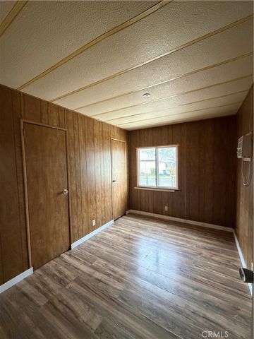 14707 Walnut Avenue, Clearlake, CA 95422