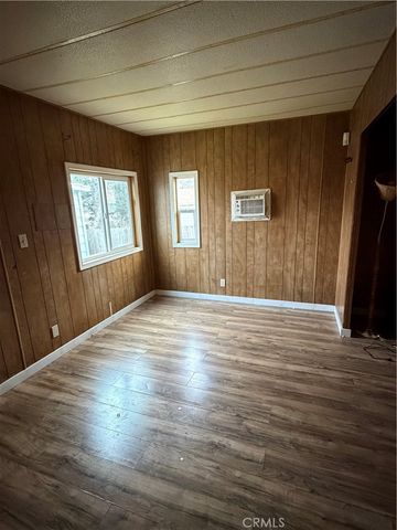 14707 Walnut Avenue, Clearlake, CA 95422