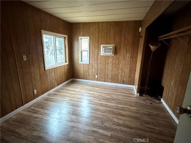 14707 Walnut Avenue, Clearlake, CA 95422