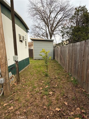 14707 Walnut Avenue, Clearlake, CA 95422