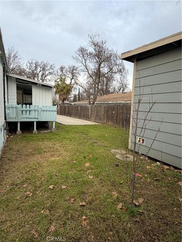 14707 Walnut Avenue, Clearlake, CA 95422