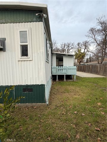 14707 Walnut Avenue, Clearlake, CA 95422