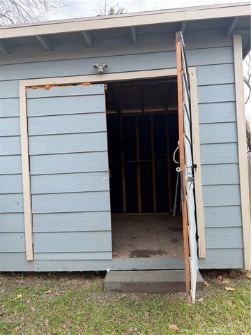14707 Walnut Avenue, Clearlake, CA 95422