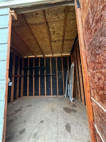 14707 Walnut Avenue, Clearlake, CA 95422