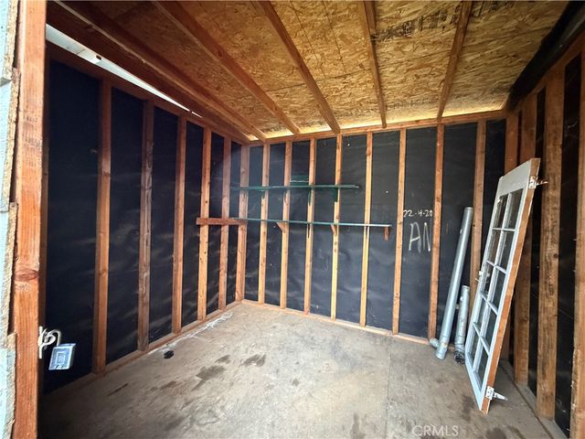 14707 Walnut Avenue, Clearlake, CA 95422