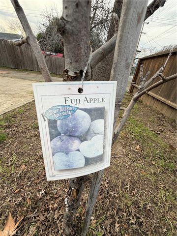 14707 Walnut Avenue, Clearlake, CA 95422