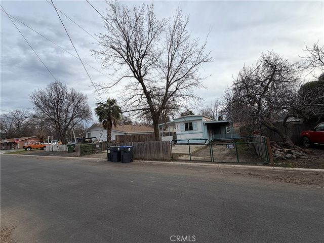 14707 Walnut Avenue, Clearlake, CA 95422