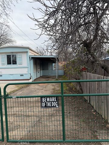 14707 Walnut Avenue, Clearlake, CA 95422