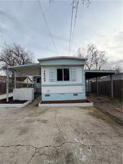 14707 Walnut Avenue, Clearlake, CA 95422