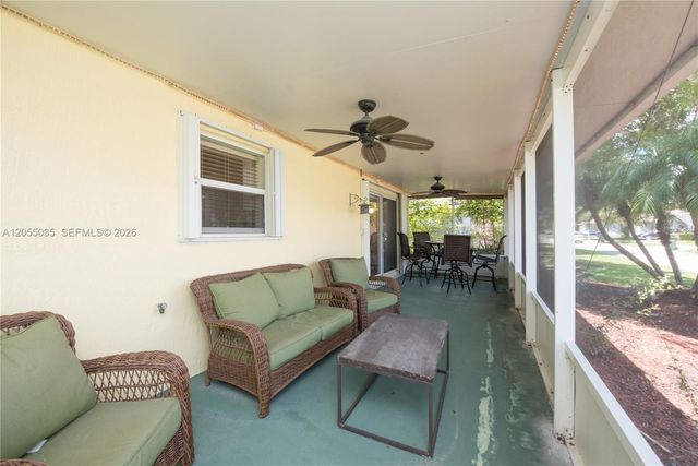 460 SE 24th Dr, Homestead, FL 33033
