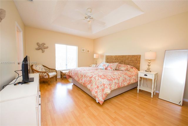 460 SE 24th Dr, Homestead, FL 33033