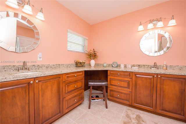 460 SE 24th Dr, Homestead, FL 33033