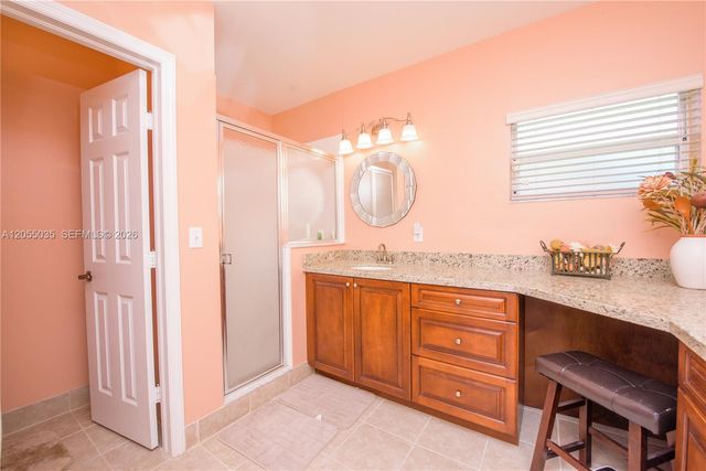 460 SE 24th Dr, Homestead, FL 33033