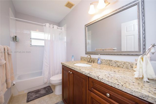 460 SE 24th Dr, Homestead, FL 33033