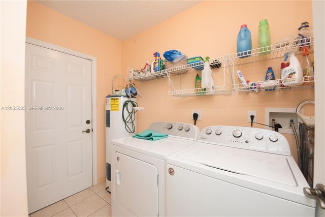 460 SE 24th Dr, Homestead, FL 33033