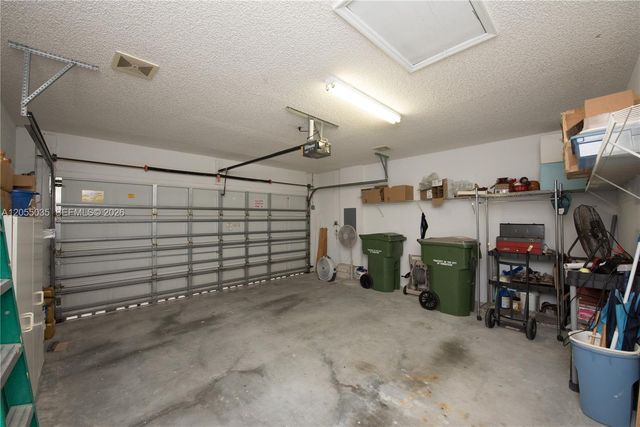 460 SE 24th Dr, Homestead, FL 33033