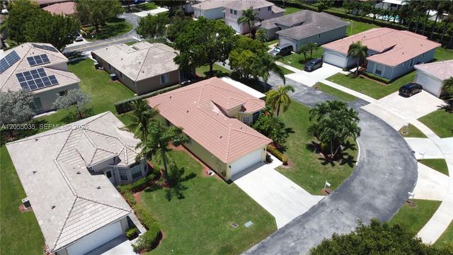 460 SE 24th Dr, Homestead, FL 33033