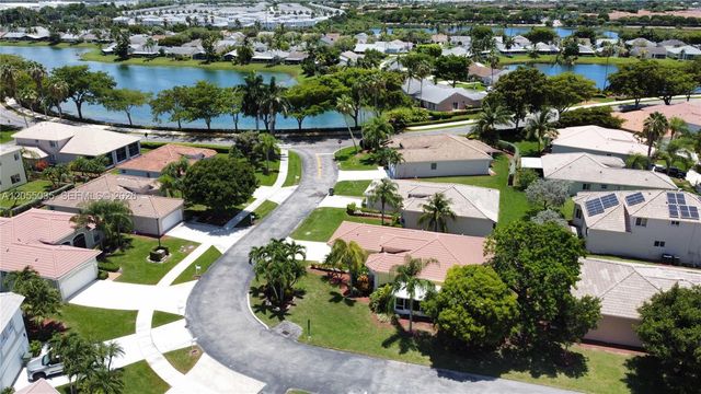460 SE 24th Dr, Homestead, FL 33033