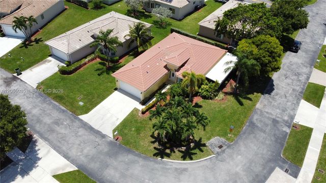 460 SE 24th Dr, Homestead, FL 33033
