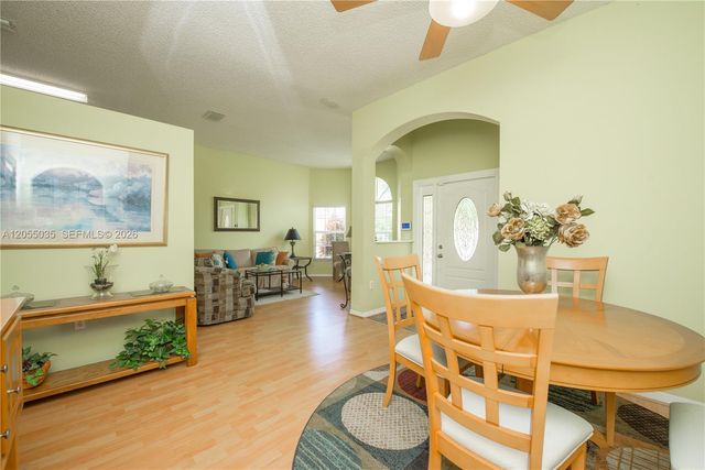 460 SE 24th Dr, Homestead, FL 33033