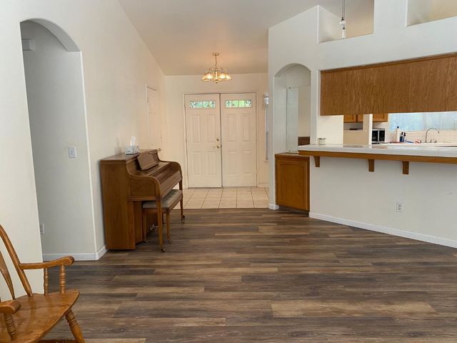 609 Merlot Avenue, Madera, CA 93637