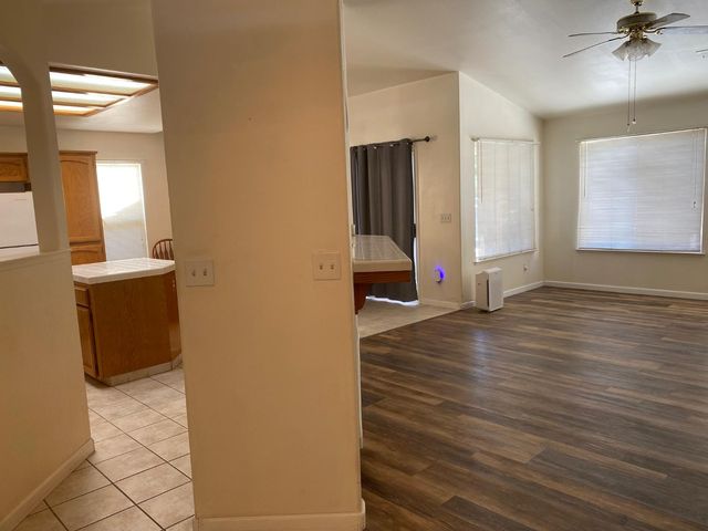 609 Merlot Avenue, Madera, CA 93637