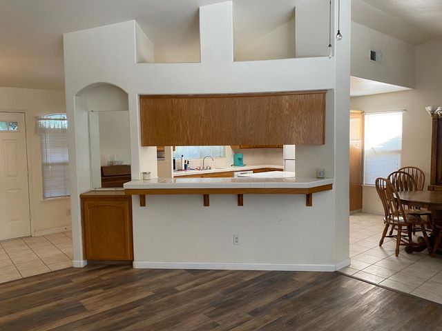 609 Merlot Avenue, Madera, CA 93637