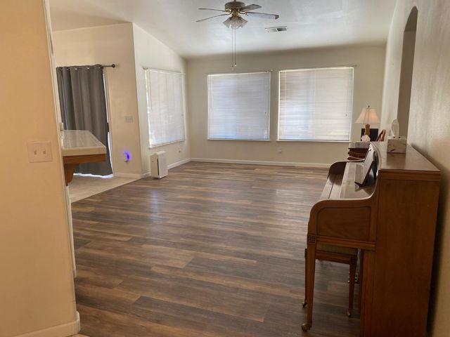 609 Merlot Avenue, Madera, CA 93637