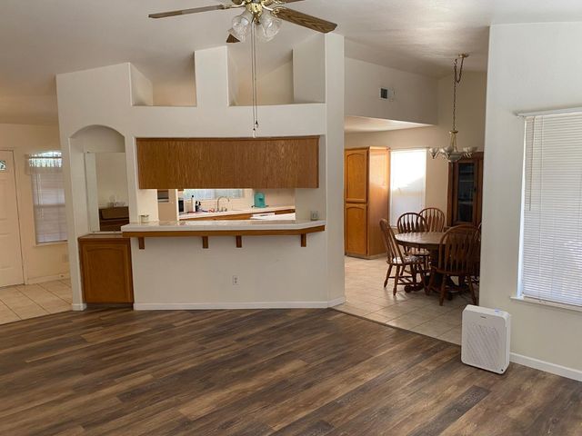609 Merlot Avenue, Madera, CA 93637