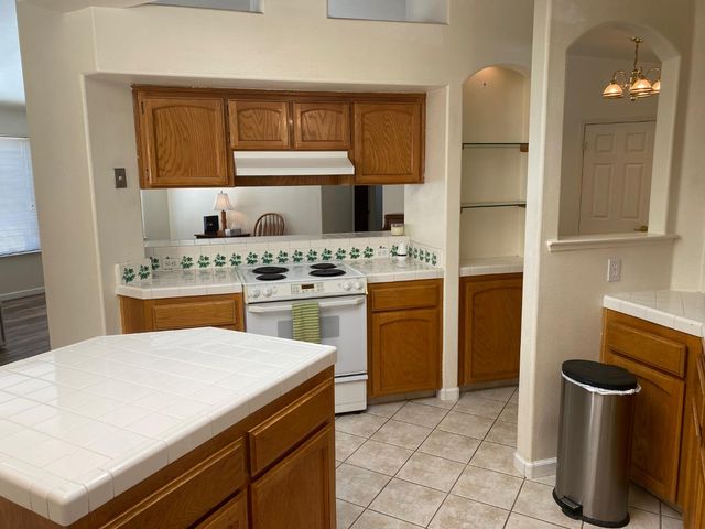 609 Merlot Avenue, Madera, CA 93637