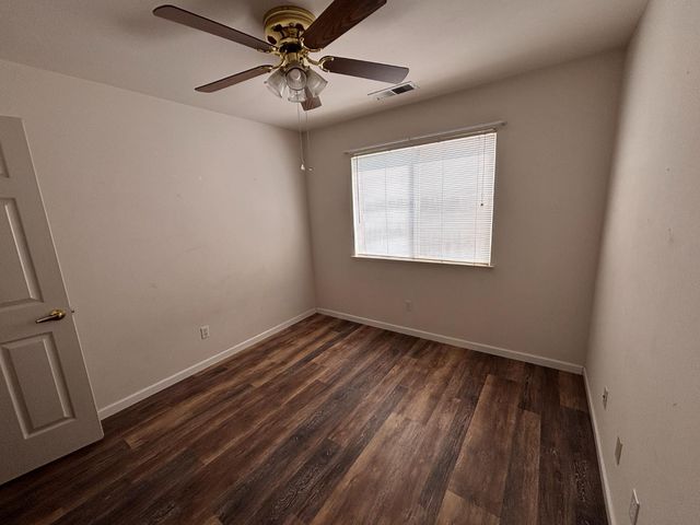 609 Merlot Avenue, Madera, CA 93637
