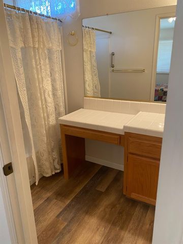 609 Merlot Avenue, Madera, CA 93637