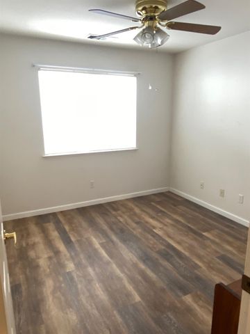 609 Merlot Avenue, Madera, CA 93637