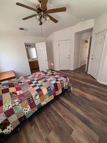 609 Merlot Avenue, Madera, CA 93637