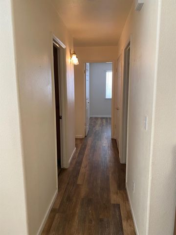 609 Merlot Avenue, Madera, CA 93637