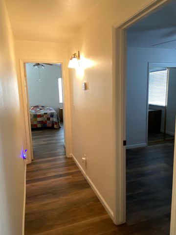 609 Merlot Avenue, Madera, CA 93637