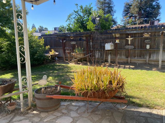 609 Merlot Avenue, Madera, CA 93637