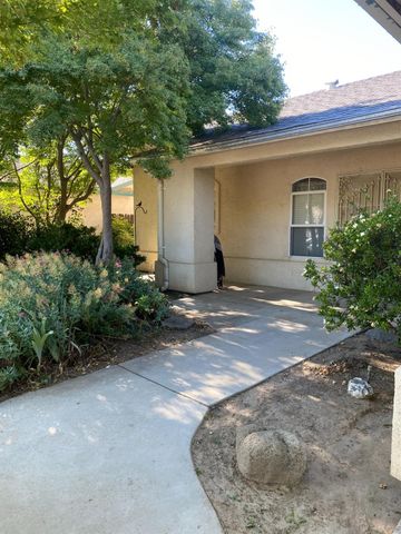 609 Merlot Avenue, Madera, CA 93637