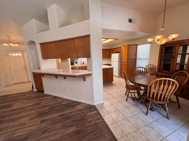 609 Merlot Avenue, Madera, CA 93637