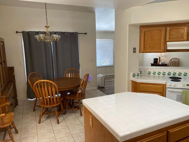 609 Merlot Avenue, Madera, CA 93637