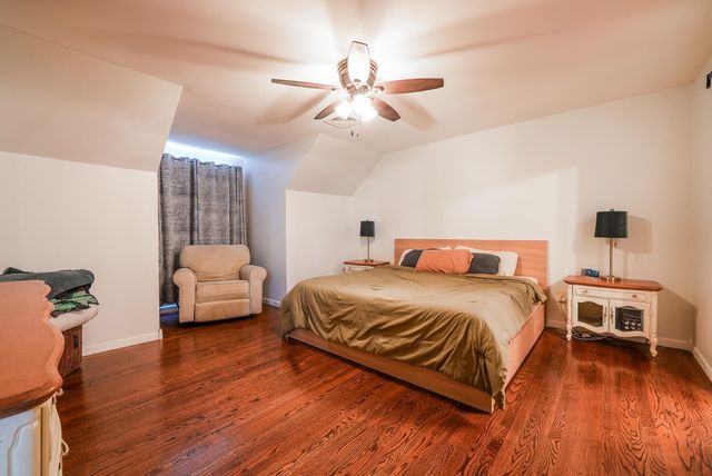 120 S Lexington Ct, Andover, KS 67002