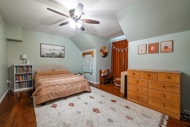 120 S Lexington Ct, Andover, KS 67002