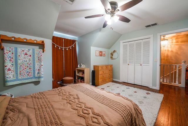 120 S Lexington Ct, Andover, KS 67002